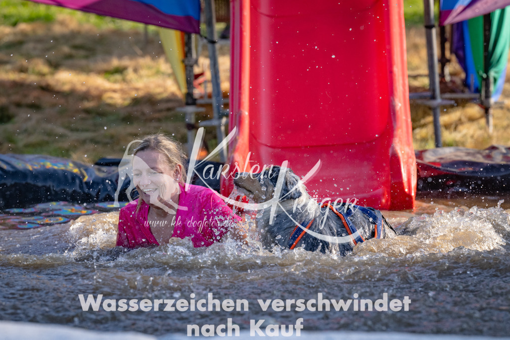 1751_ZZ92678 | kk-dogfotos