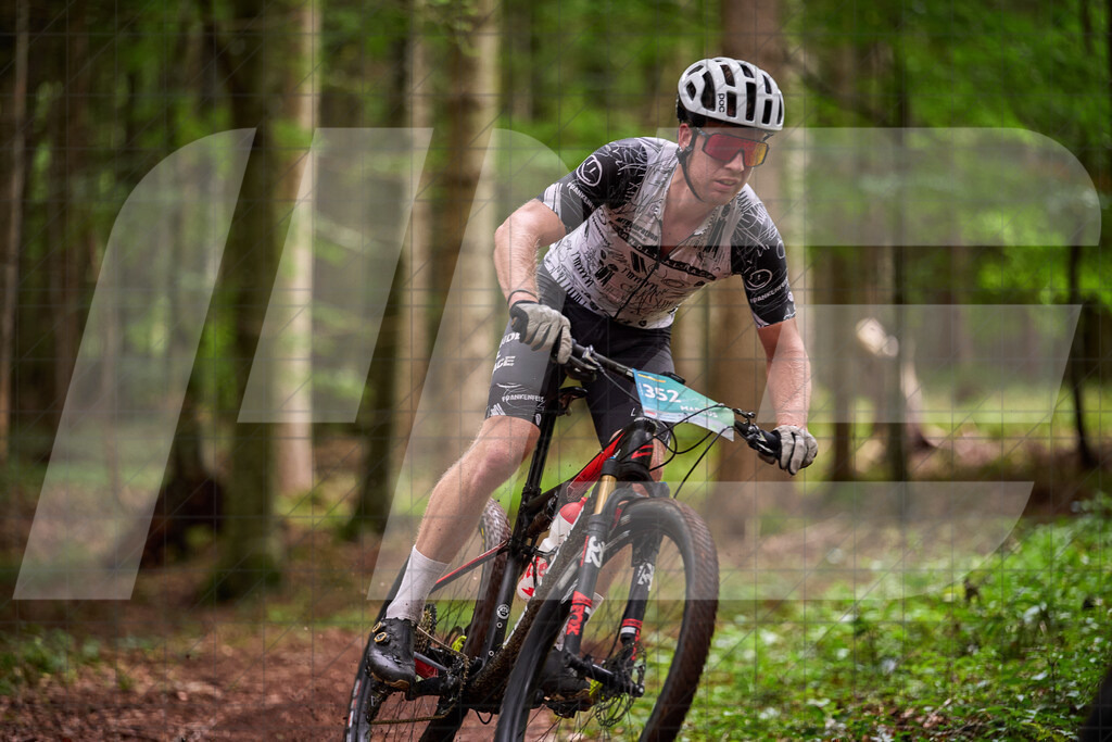 Betriebszentrum Laubenbachmühle, Frankenfels, Österreich - 13. September 2025: Dirndltal Race - Fun und Trophy RaceFotograf: Martin Bihounek / martinbihounek.com | 13. September 2025 Betriebszentrum Laubenbachmühle, Frankenfels, Österreich : Dirndltal Race - Fun und Trophy Race •••••Photo by: Martin Bihounek / martinbihounek.comInsta: @martinbihounekcom