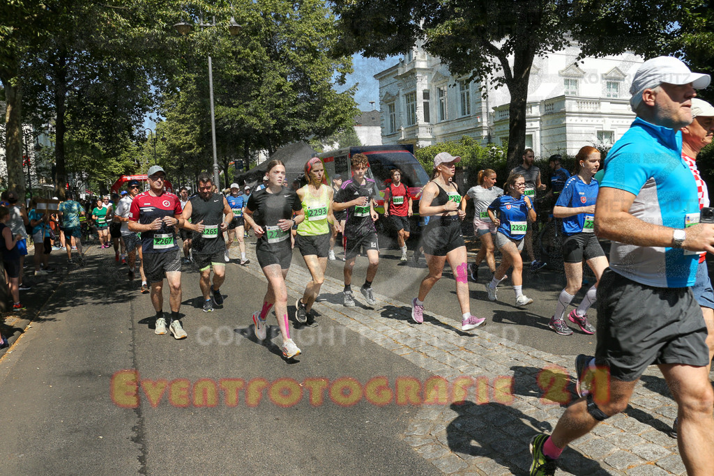 250621_1107_EX1_3398 | Sportfotografie im Rhein-Sieg Kreis, Köln, Bonn, NRW, Rheinland Pfalz, Hessen, etc. Unser Tätigkeitsfeld umfasst den Laufsport vom Volkslauf über den Marathon, Duathlon, Triathon bis zum Ultralauf wie Kölnpfad Ultra oder Schindertrail.