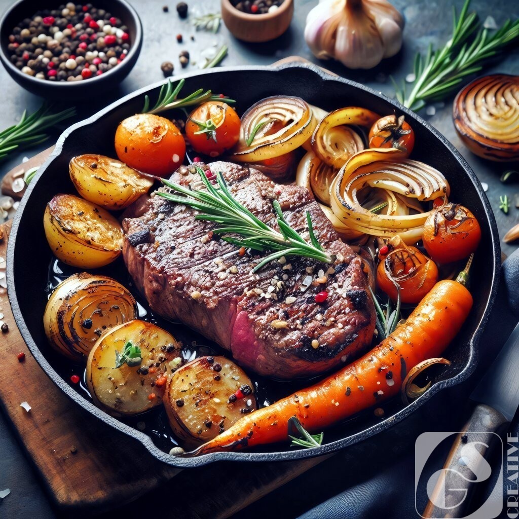 Meat | Fotogeschenke aller Art, kostenlose Games und die schönsten KI-Bilder in 4K Qualität. Egal ob als Download, Leinwand, Kalender usw... Jetzt günstig bestellen!
 - Realisiert mit Pictrs.com
