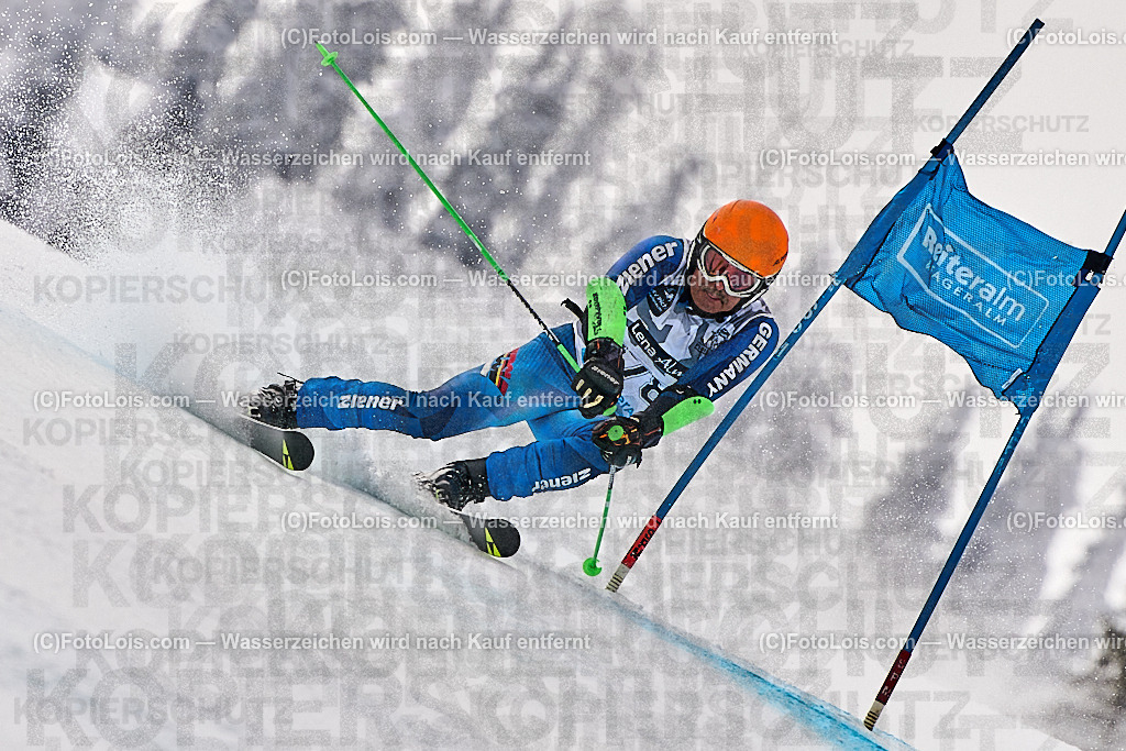 _ALP5642_MASTERS-CUP_Reiteralm_BD-GS_RADER Ralf | Hochzeitsfotograf mit dem Blick für´s Wesentliche, Firmung, Erstkommunion, Firmenfeiern, Sportfotoservice, Reproduktionen, Konzertfotografie, Pressefotografie, Luftbildfotografie, Innenarchitektur, Werbefotografie, Sponsoren-Livebildfotografie.