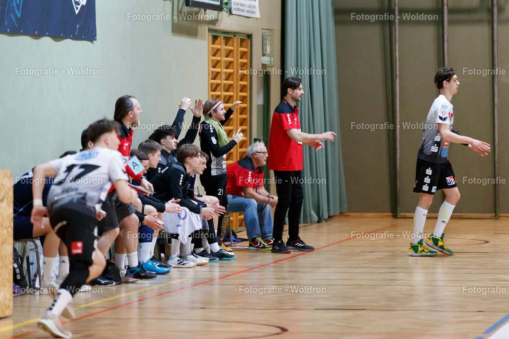 _20I2395 | Fotografie Woldron