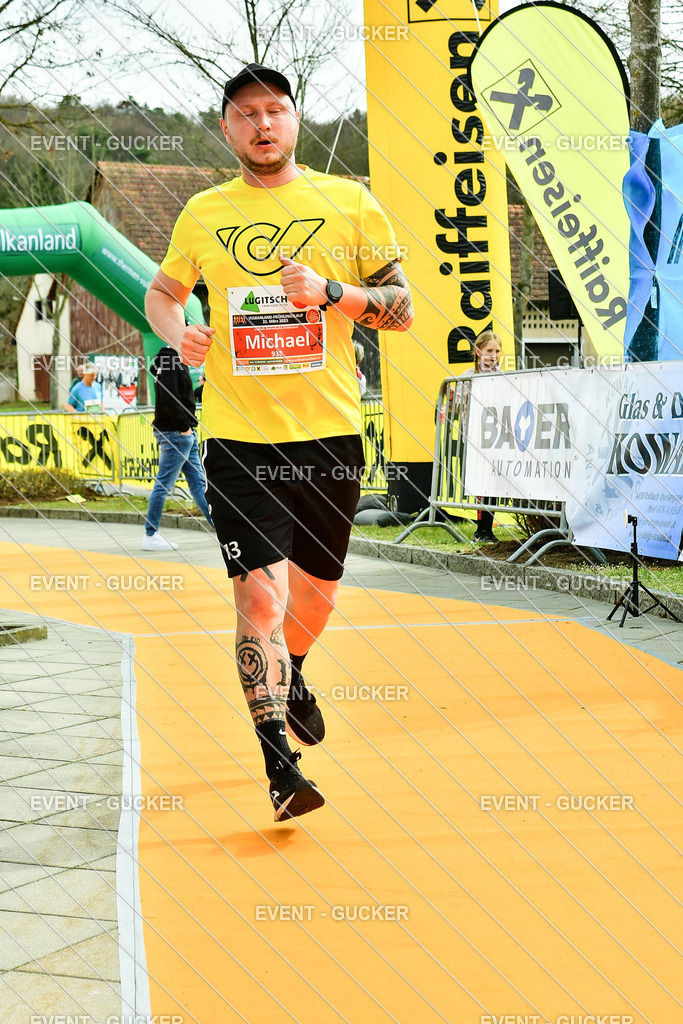 DSC_4823 | Sportfoto event-gucker Herbert Scherer