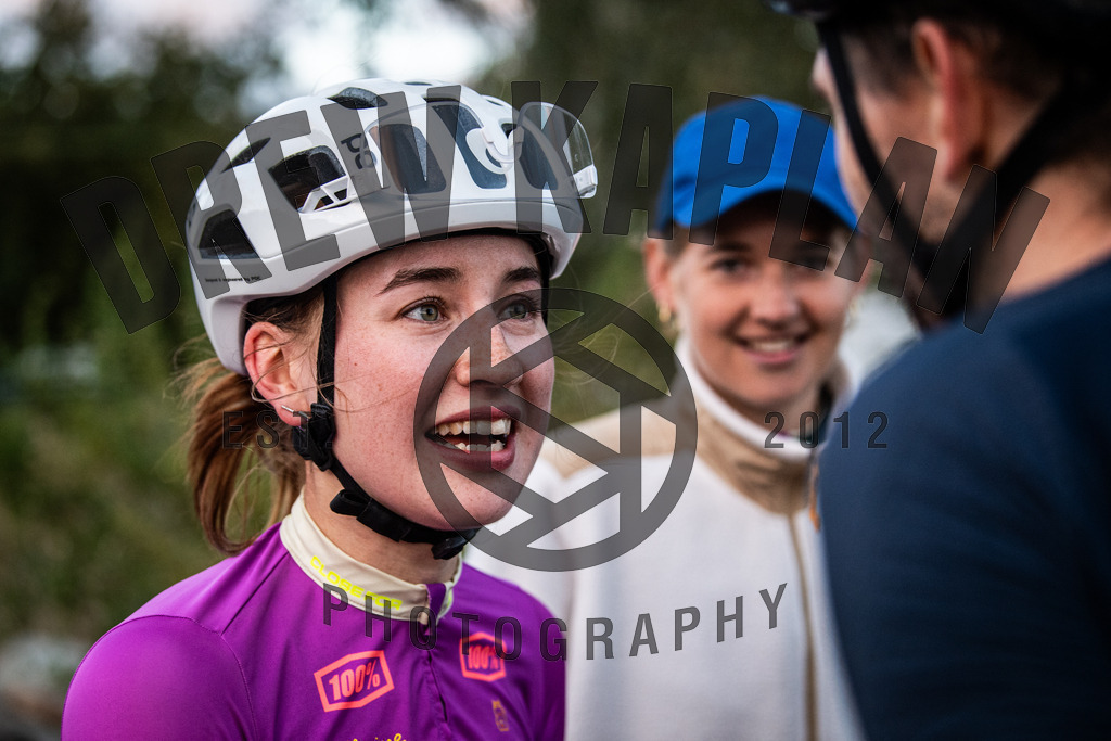 DKP-5427 | Drew Kaplan Photography