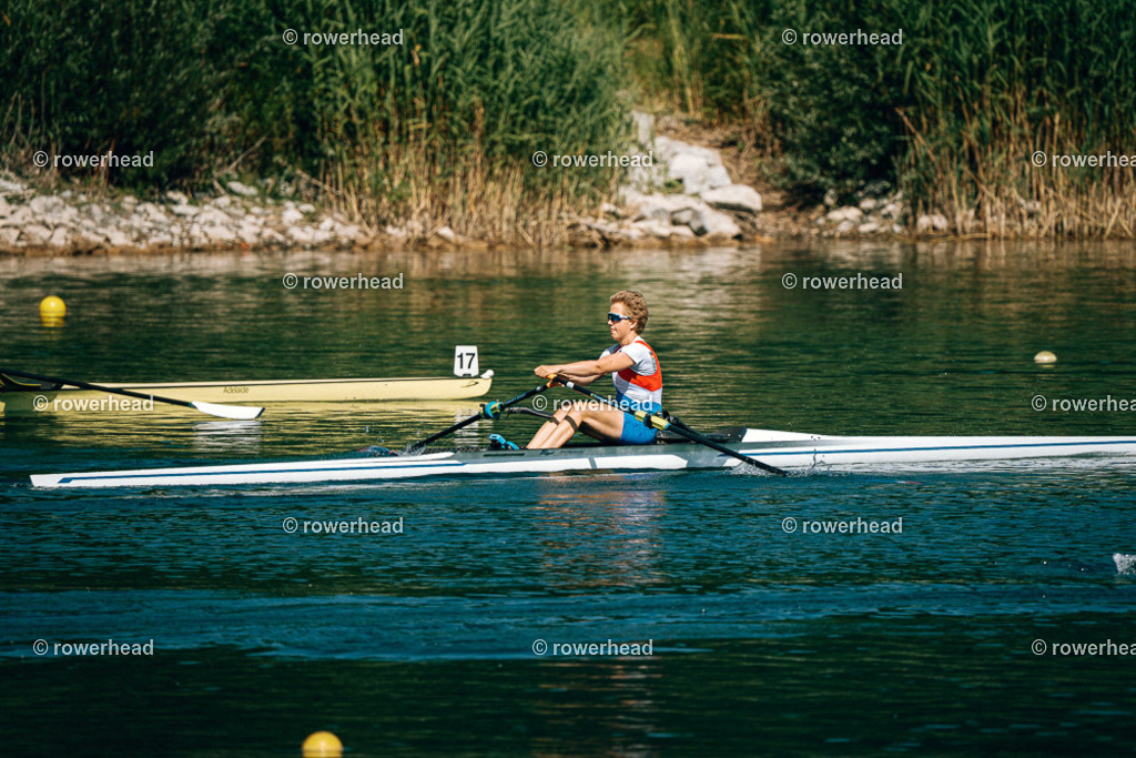 20250619_rowerhead_R110_S0775_DSC09115 | rowerhead - Realisiert mit Pictrs.com