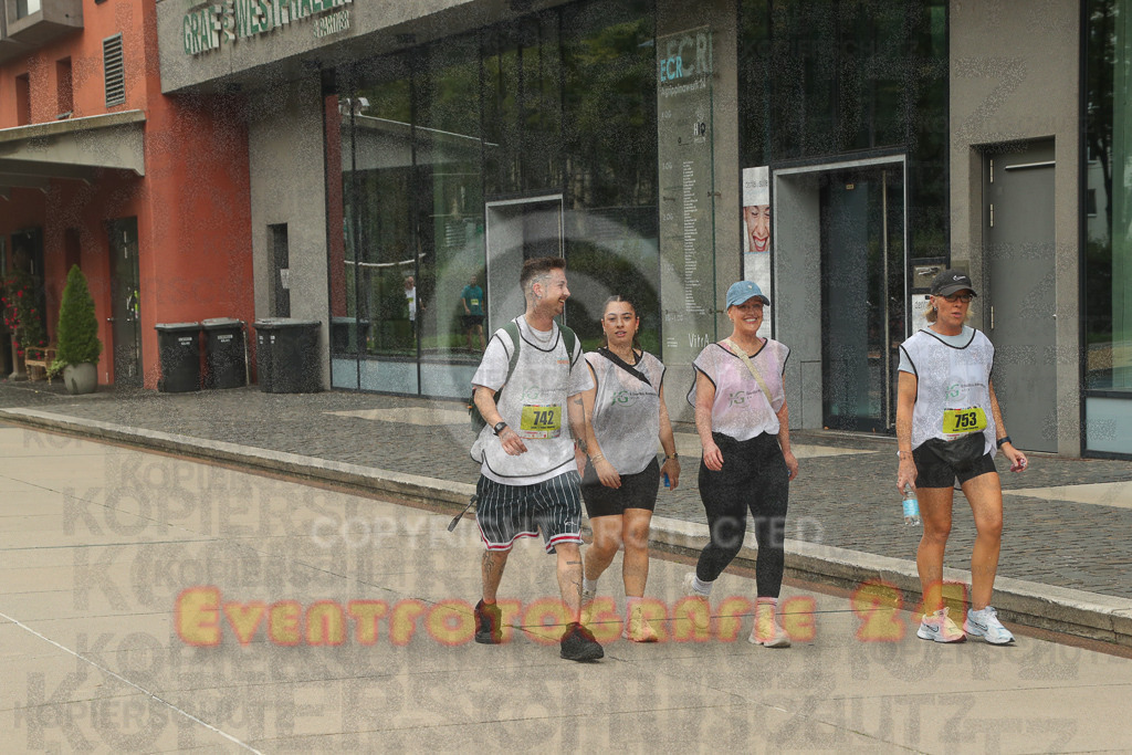 250920_1308_EX2_1894 | Eventfotografie 24Sport- und Eventfotografie