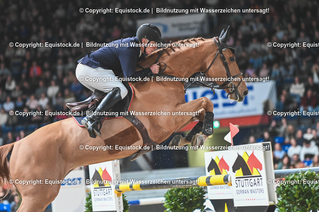 20251115_Preis-der-Firma-iWest_TOMSPIC_0250 | Foto: Thomas Hartig