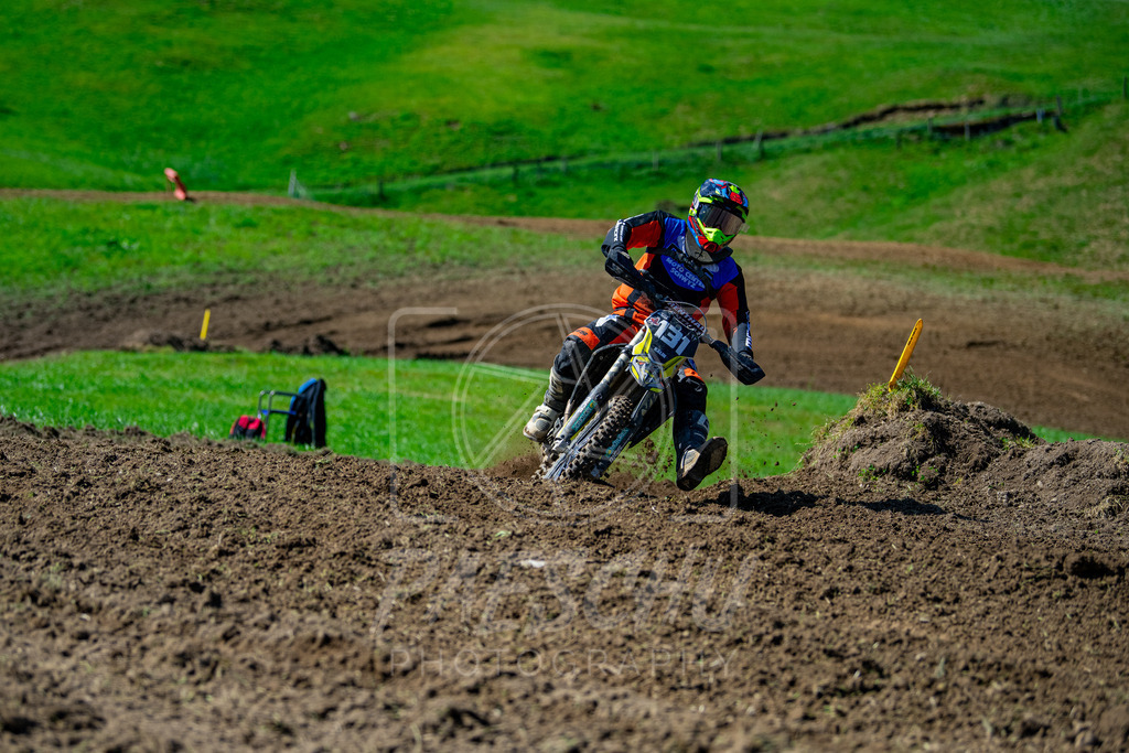 SE E (122) | Paeschuphoto Shop - Wer nicht sucht der auch nicht findet.Ob Motocrossbilder oder von einem besuchtem Spiel, Hauptsache Action. - Realisiert mit Pictrs.com