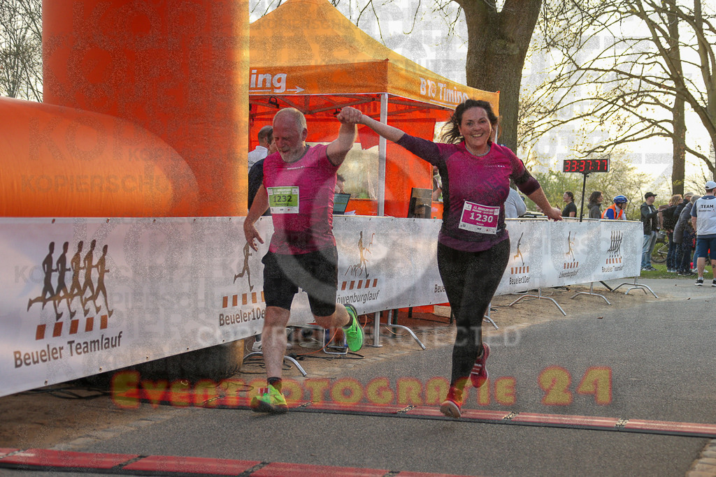 250328_1808_EX1_6883 | Sportfotografie im Rhein-Sieg Kreis, Köln, Bonn, NRW, Rheinland Pfalz, Hessen, etc. Unser Tätigkeitsfeld umfasst den Laufsport vom Volkslauf über den Marathon, Duathlon, Triathon bis zum Ultralauf wie Kölnpfad Ultra oder Schindertrail.