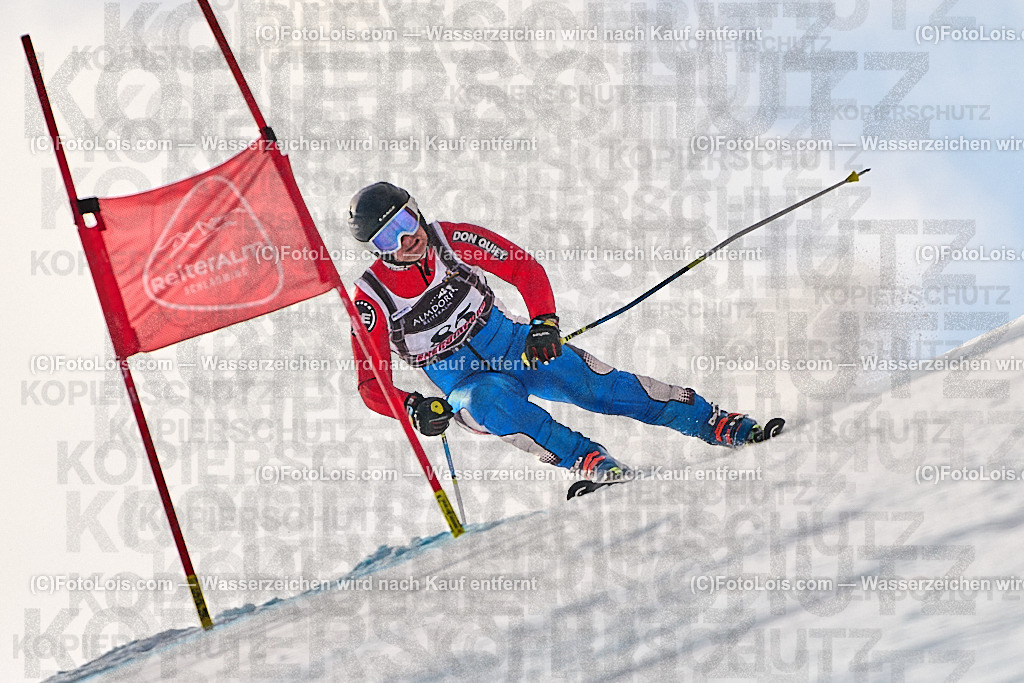_ALP1781_MASTERS-WM_Reiteralm_A-GS_Langmaier Jiri | FISWORLD CHAMPIONSHIPSMASTERS ALPINE SKIING, 23. – 28. MÄRZ 2026 - REITERALM | STMK | AUT.   Veranstaltet vom Masters-Referat des Deutschen Skiverbandes (DSV). Durchführende Organisation: WSV Pichl-Reiteralm, unterstütutzt von den Bergbahnen REITERALM bei Schladming und SKI AUSTRIA.                            Disziplinen:  Super-G, GiantSlalom, Slalom.                                                 Kategorien:  A (Herrn 30-59 Jahre), B (Herrn ab 60 Jahre), C (Damen 30-59 Jahre), D (Damen ab 60 Jahre).                Rennstrecken:   Gasselhöhe und Muldenliftpiste auf der Reiteralm.