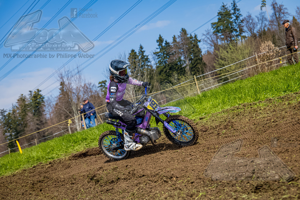 077A0562 | EeaA-Entertainment fotografiert für den SAM - Schweizerischer Auto- und Motorradfahrer-Verband und das Motor Journal in der Sparte Motocross, MX Photographie, Schweiz, SAM, MXRS, Swiss MX Network, Motocross Fotografie, MX Fotografie, Fotograf, Photographi