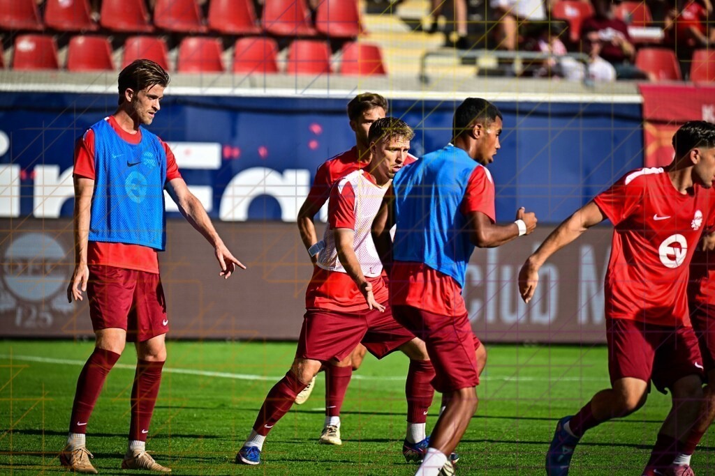 OFC vs VfB Stuttgart 29.07.2026 (59 von 179) | professionelle Sport- und Eventfotografie von Tomafocus – dynamische Bilder, emotionale Momente und hochwertige Aufnahmen für jeden Anlass. - Realisiert mit Pictrs.com