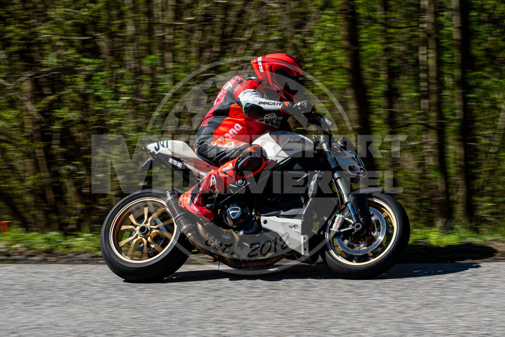 MSMV_Landshaag_Samstag_Lauf2_ (116 von 471) | Motorsport Mühlviertel