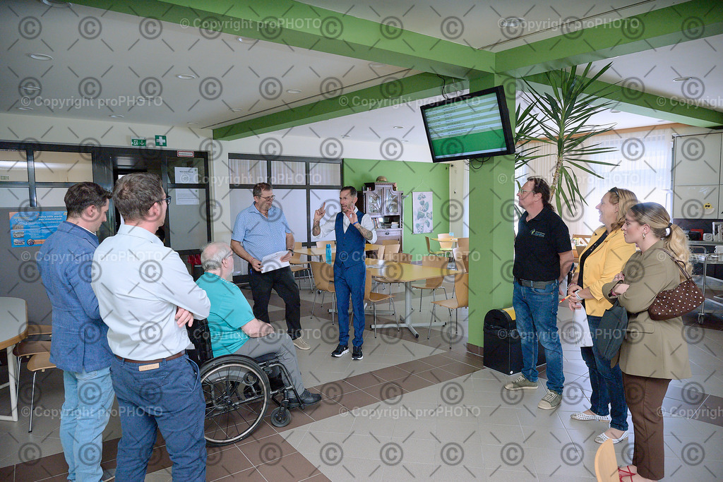 109_202509_EmployerBranding_NZ9_1718 | proPHOTO - Realisiert mit Pictrs.com