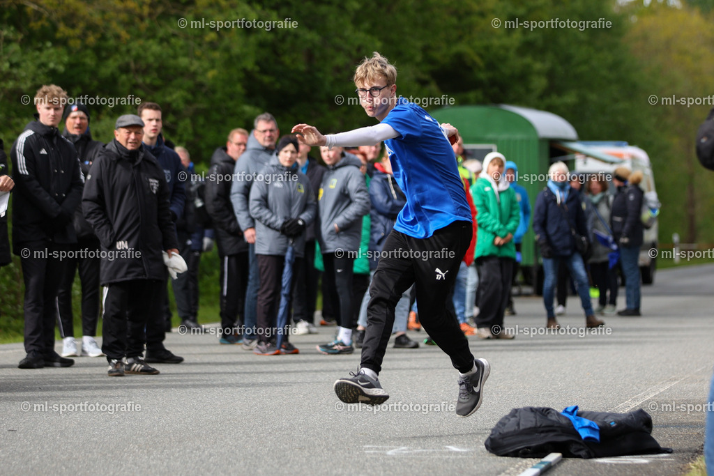 IMG_3642 Kopie | ml-sportfotografie - Realisiert mit Pictrs.com