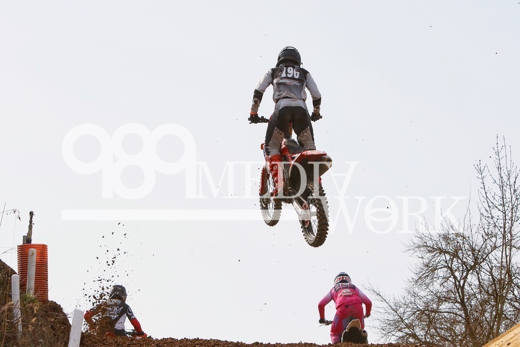 _58A7470 | 989 MEDIAWORK