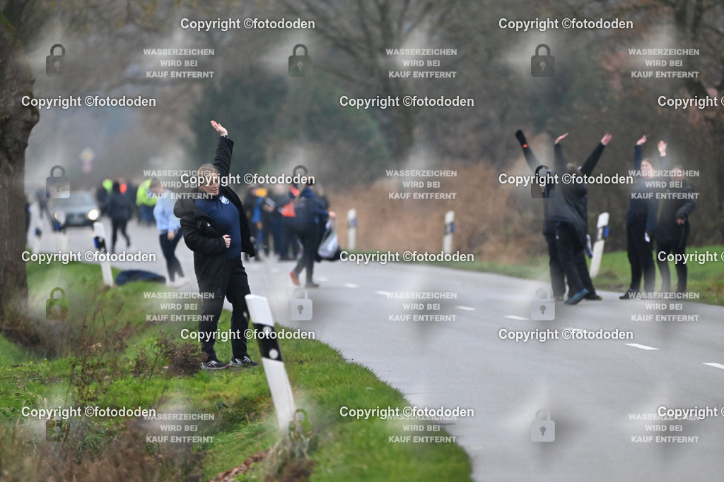 DSC_1951 | Spekendorf jubelt