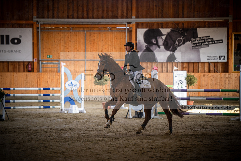 DOS_0306 | Entdecke hochwertige Reitturnierfotos von Foto Oger. Professionell, emotional und authentisch – jetzt Lieblingsmomente im Shop bestellen.Deutschlandweite Turnierfotografie. - Realisiert mit Pictrs.com