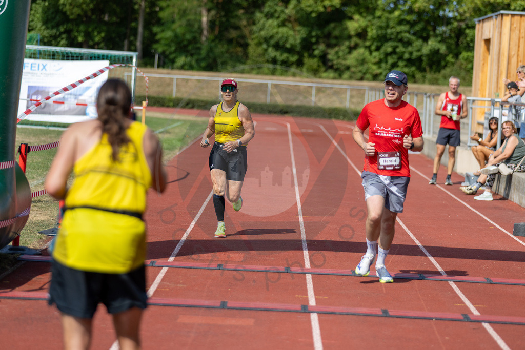 2026-07-26 Halbmarathon Moenchsdeggingen - 00517 | bastis.photos - Realisiert mit Pictrs.com