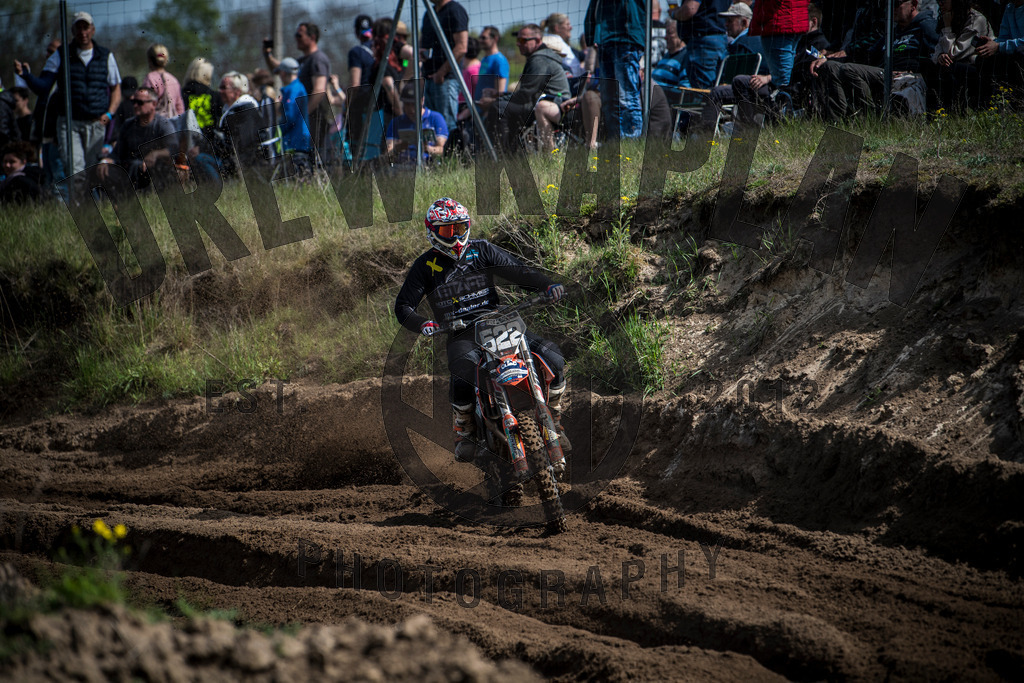 DKP-1615 | Drew Kaplan Photography