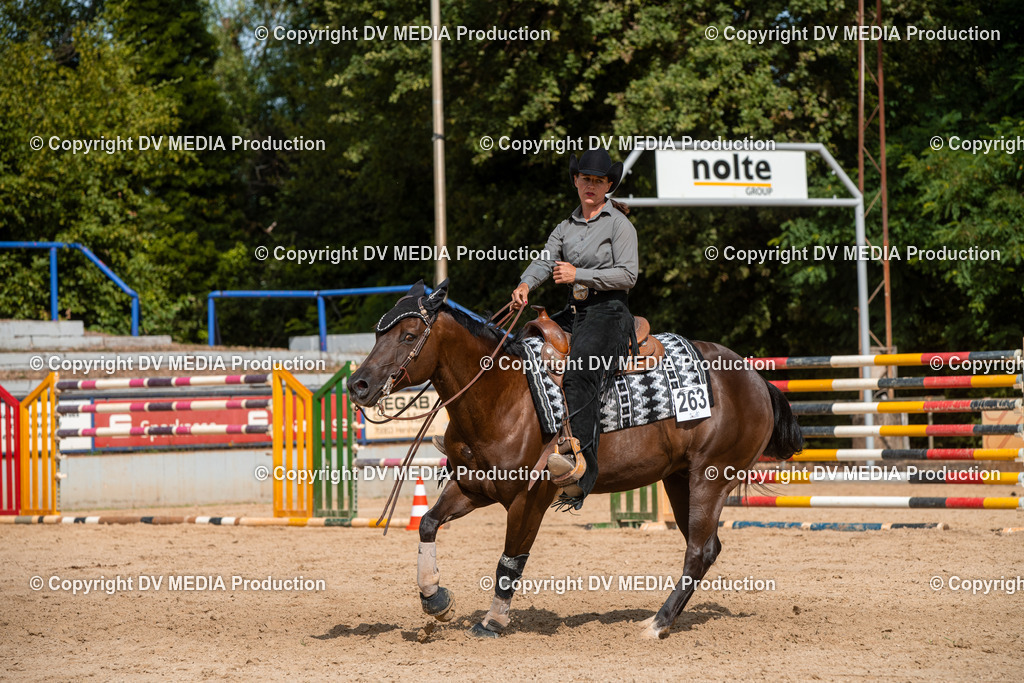 EWP_5912 | dv-media-shop - Realisiert mit Pictrs.com