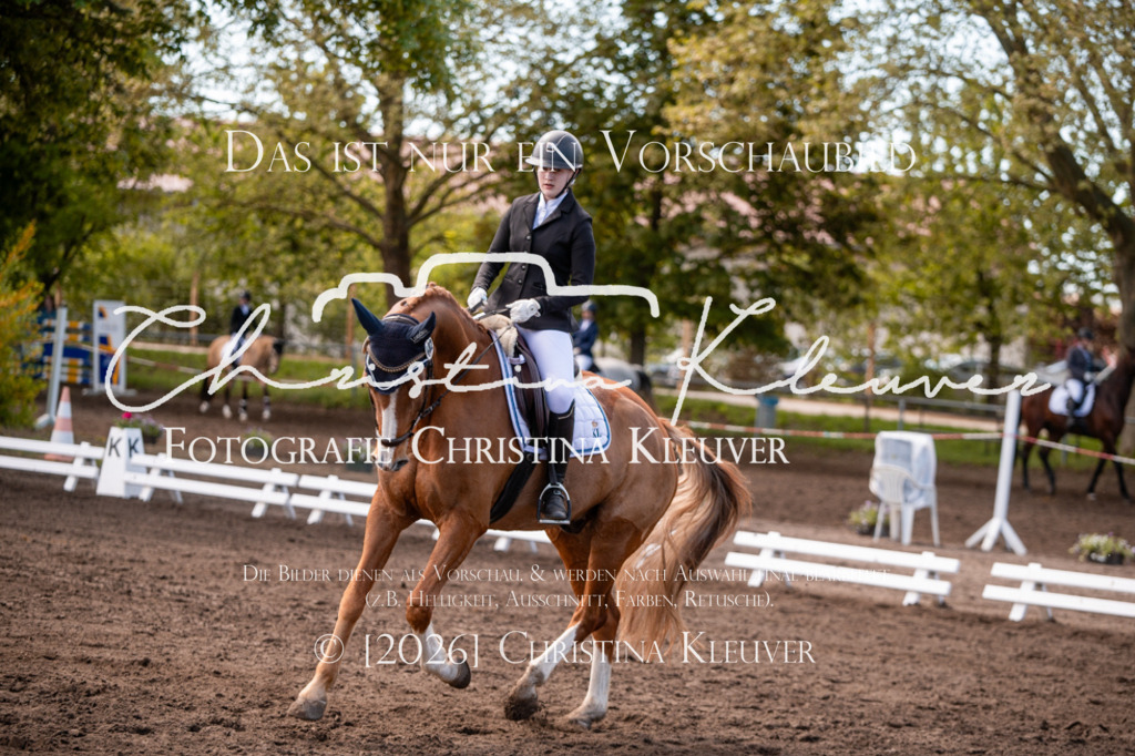 DSC_3556 | Christina-Kleuver