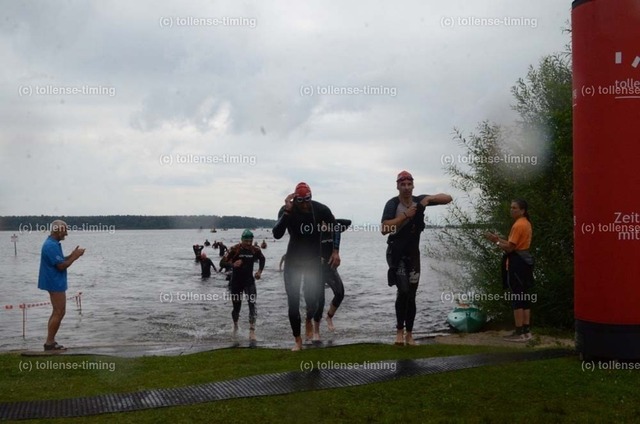 TTT_3901 | Foto | tollense-timing - Realisiert mit Pictrs.com