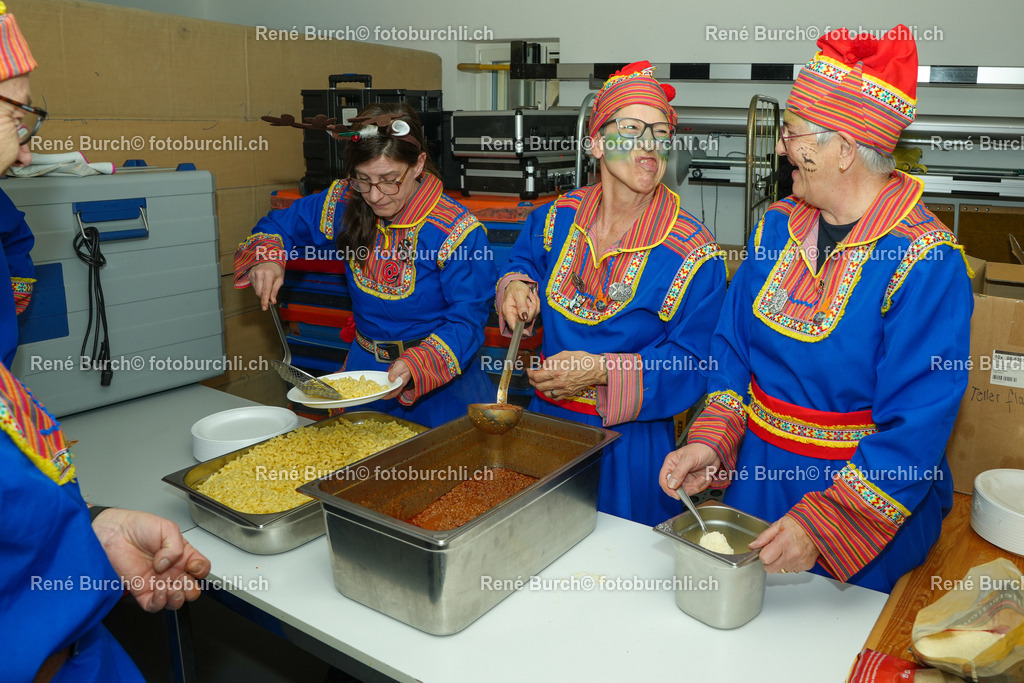 RB_00159 | René Burch leidenschaftlicher Fotograf aus Kerns in Obwalden.  Hier finden sie Sport, Landschaft und Natur Fotografie.
 - Realisiert mit Pictrs.com