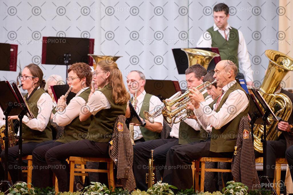 337_202601_MVS-Neujahrskonzert_NZ6_2079 | proPHOTO - Realisiert mit Pictrs.com