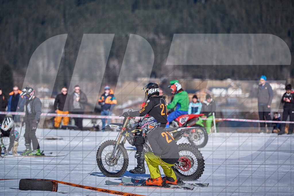 10. Holzknecht Skijöring in Gosau am Dachstein, Oberösterreich, Österreich am 08.02.2025Foto: © 2025 Martin Bihounek / martinbihounek.com | 08.02.2025: 10. Holzknecht Skijöring in Gosau am Dachstein, Oberösterreich, ÖsterreichFoto: © 2025 Martin Bihounek / martinbihounek.comInsta: @martinbihounekcomFB: @martinbihounekphotography
