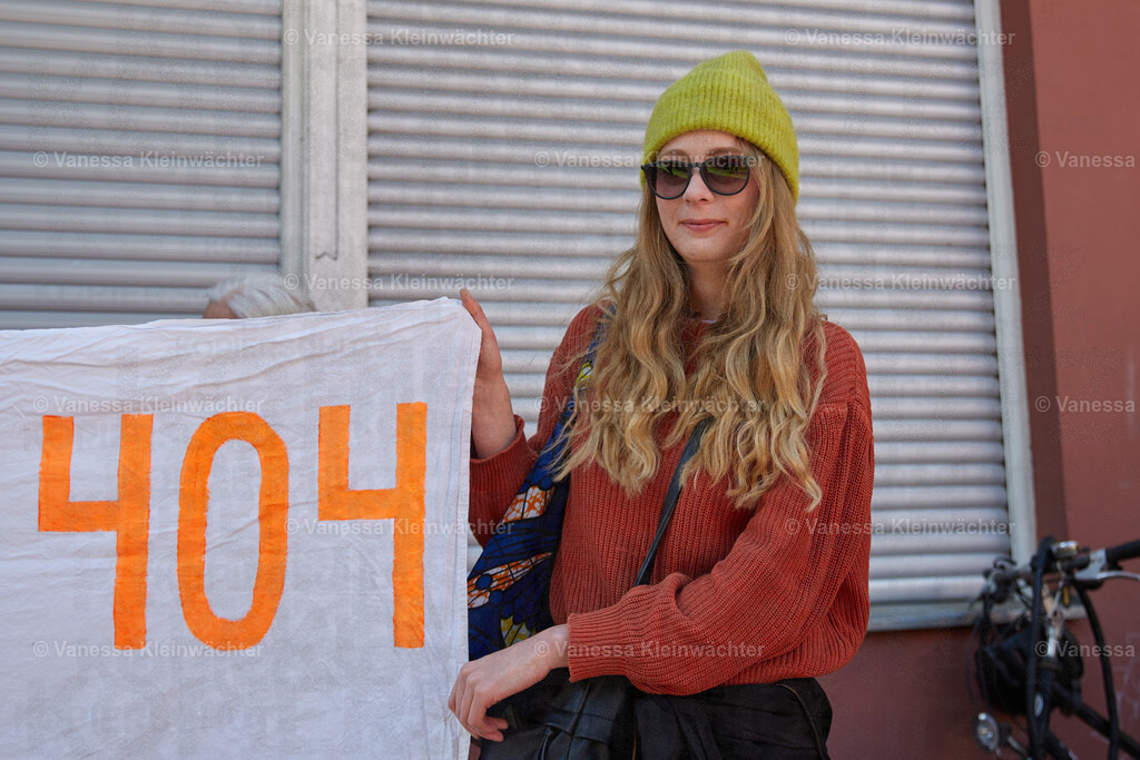 250426_Gewobag_02 | Vanessa Kleinwächter - Realisiert mit Pictrs.com