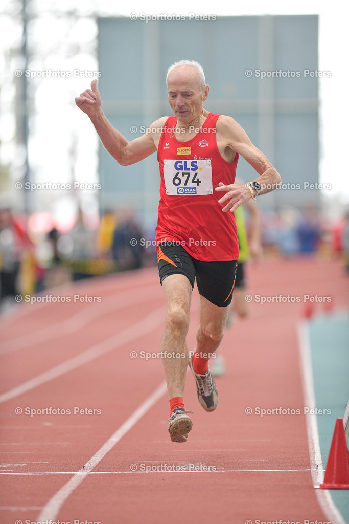 2025_DM Halle Masters_157 | DM Halle Masters am 01.03.2025 in Frankfurt am Main Foto: Kai Peters - Realisiert mit Pictrs.com