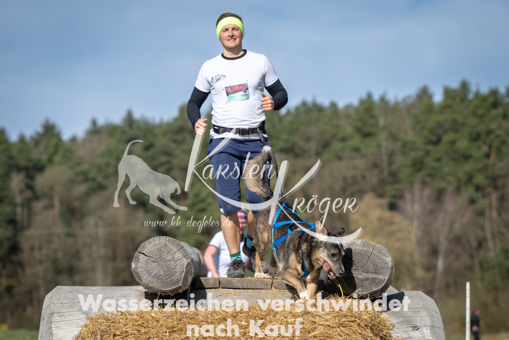 1013_ZZ99660 | kk-dogfotos