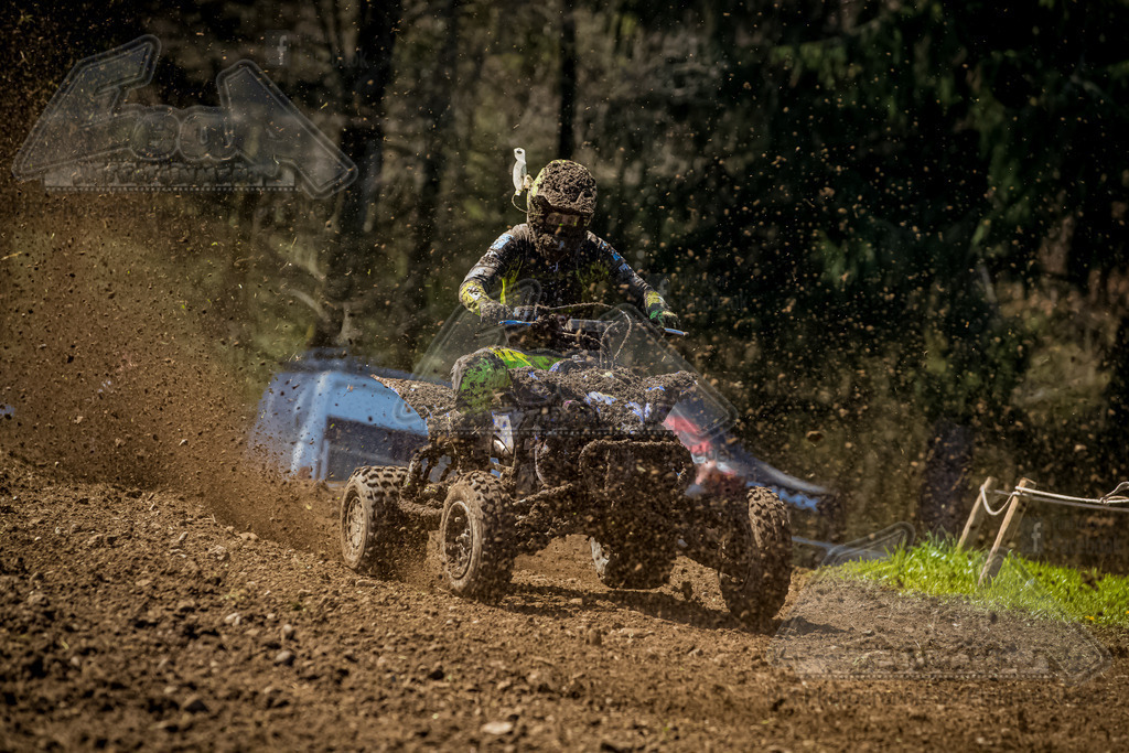 _S7I9417 | EeaA-Entertainment fotografiert für den SAM - Schweizerischer Auto- und Motorradfahrer-Verband und das Motor Journal in der Sparte Motocross, MX Photographie, Schweiz, SAM, MXRS, Swiss MX Network, Motocross Fotografie, MX Fotografie, Fotograf, Photographi