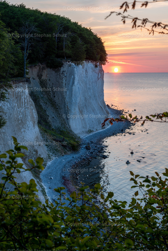 Klinken4 | Stephan Schulz ist Journalist und Buchautor. Seine Leidenschaft gilt zudem der Fotografie. Hier geht es zu seinem Shop.  - Realisiert mit Pictrs.com