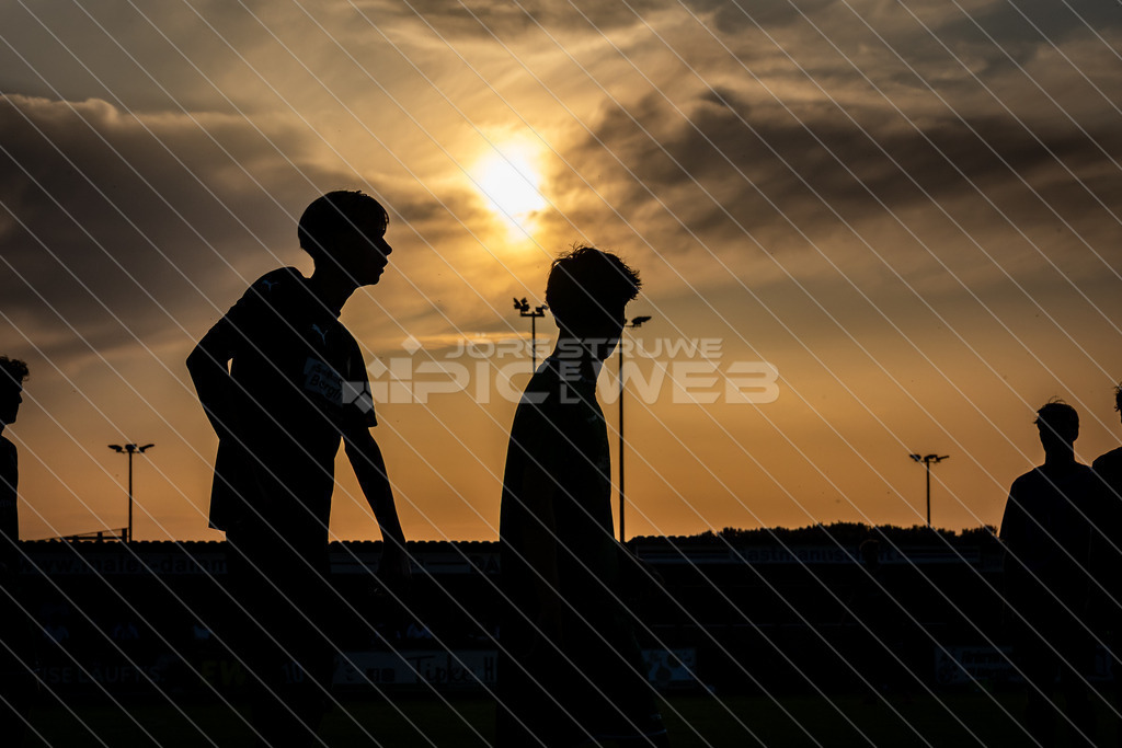 20250813_Picselweb-Fotografie_1R3_1743 | Dein Fotograf aus dem Landkreis Stade für Sport und Events - Realisiert mit Pictrs.com