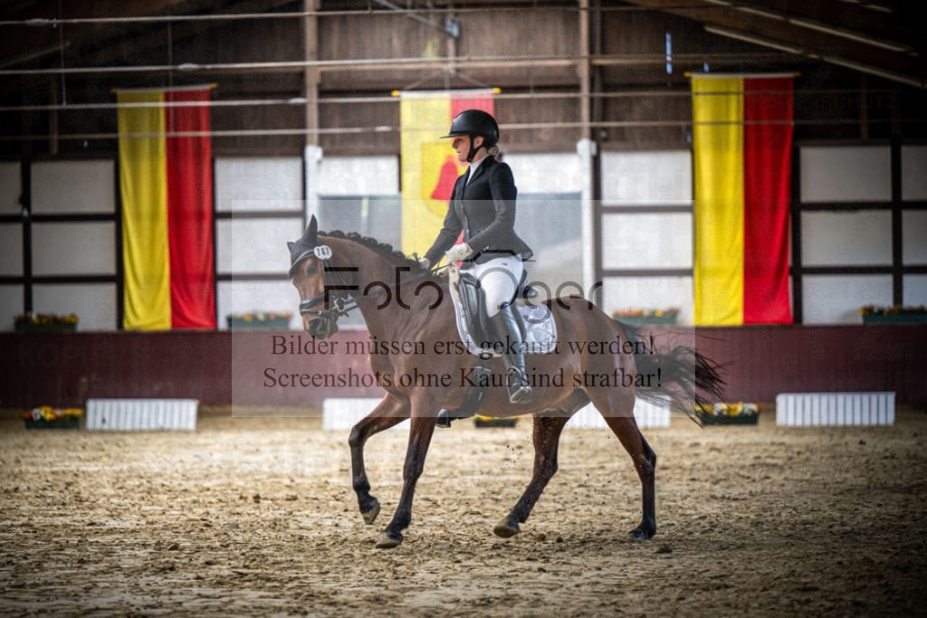 DOS_0555 | Reitturnier Lüdinghausen - Realisiert mit Pictrs.com