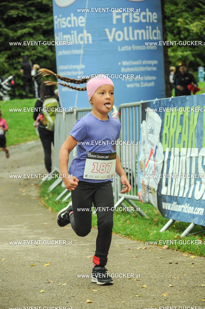 DSC_5525-3 | Sportfoto event-gucker Herbert Scherer