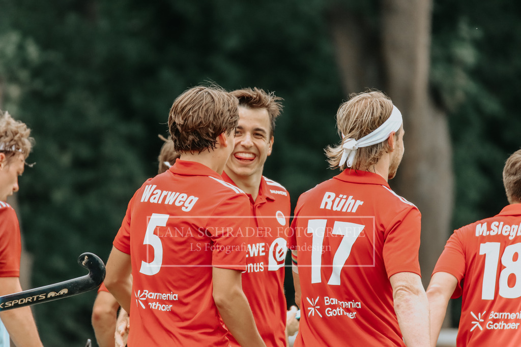 Herren_Bundesliga_02_F_RWK-UHC_21.09.25_Köln (394 von 471) | lanaschraderfotografie - Realisiert mit Pictrs.com