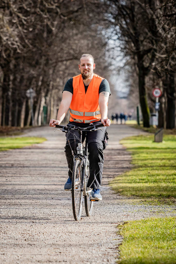 IMAG1383 | SportEventFotografie - Roman Stoiber