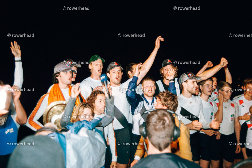 20120714_rowerhead__S0259_DSC09968 | rowerhead - Realisiert mit Pictrs.com