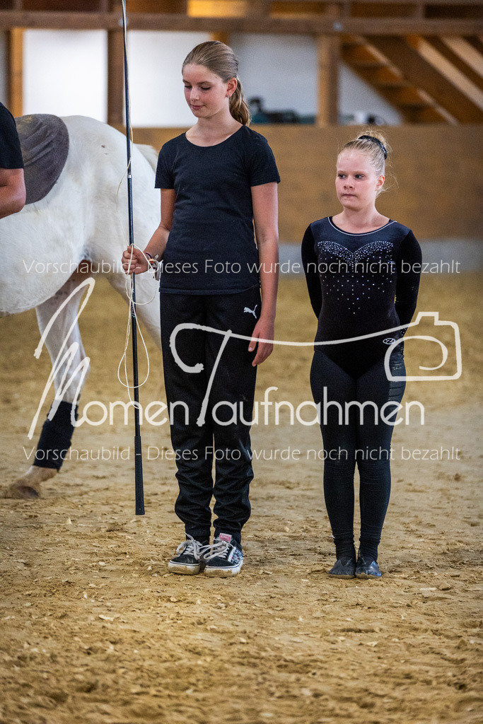 Einzel-068 | MomenTaufnahmen Pferdesportfotos