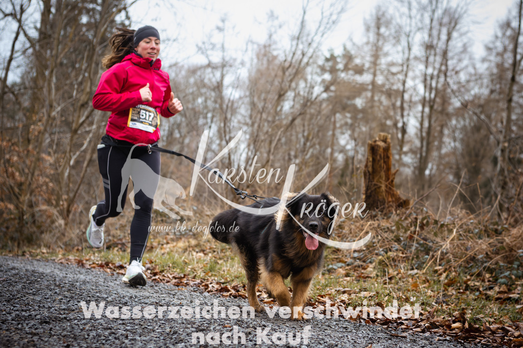 1054_ZZ97907 | kk-dogfotos