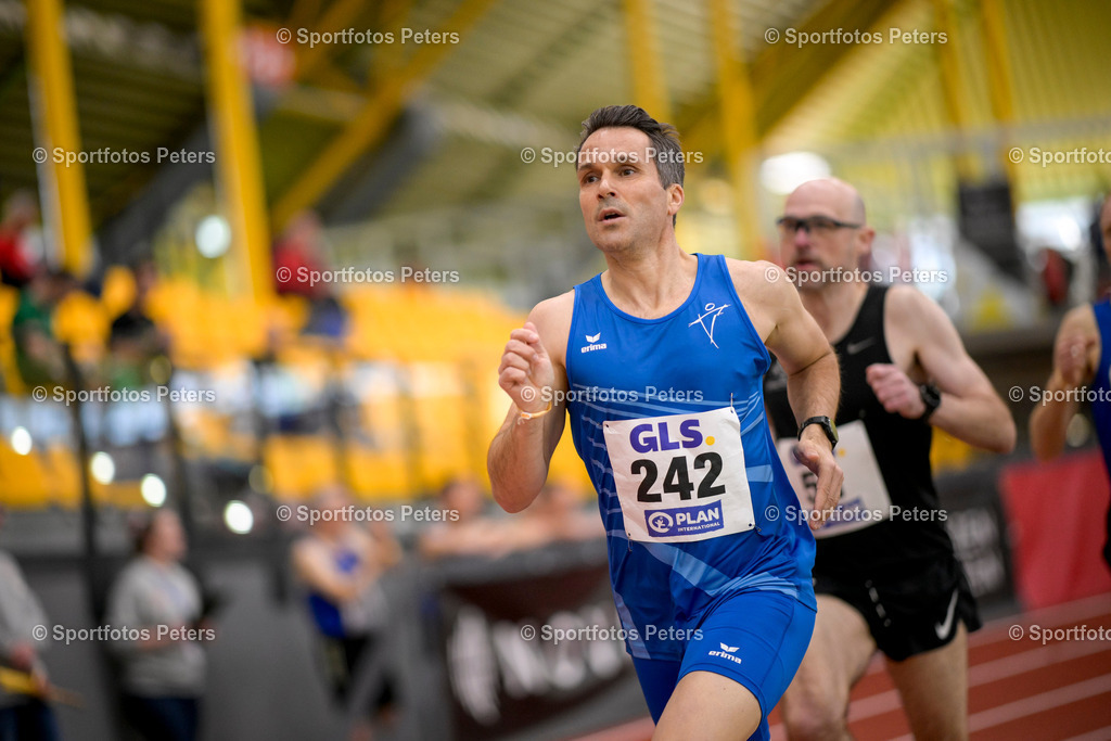 Deutsche Hallenmeisterschaften Masters - Sonntag_174 | Deutsche Meisterschaften Halle Masters am 03.03.2024 in Dortmund 

Foto: Kai Peters - Realisiert mit Pictrs.com