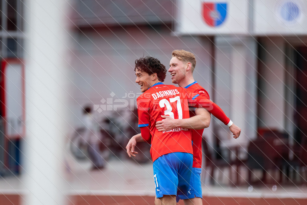 20260425_Picselweb-Fotografie_1R3_2864 | Dein Fotograf aus dem Landkreis Stade für Sport und Events - Realisiert mit Pictrs.com