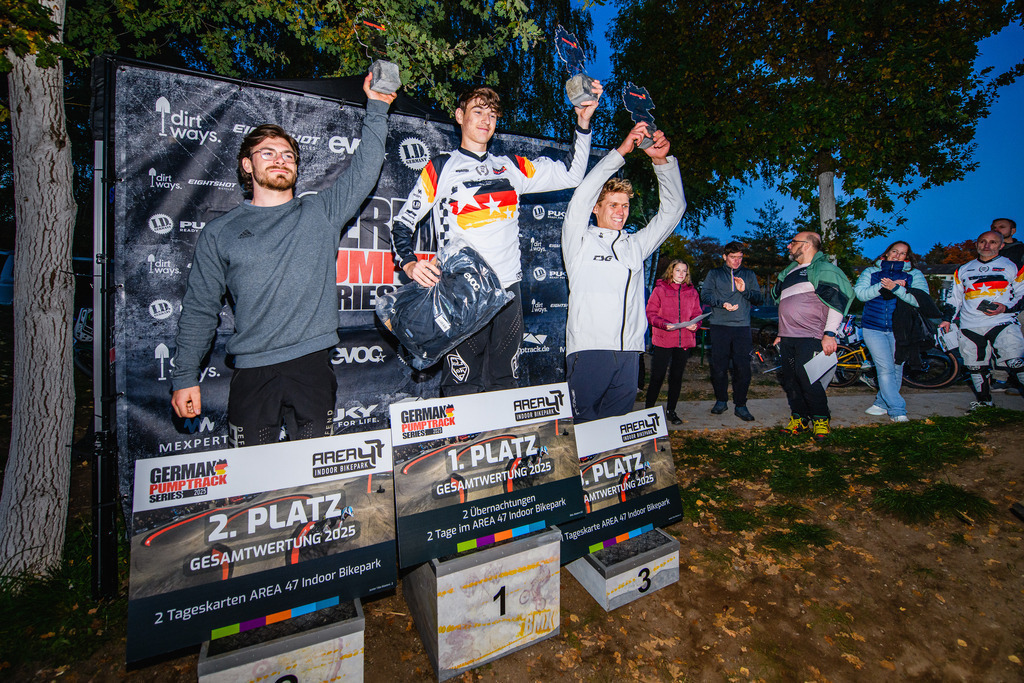 Gesamtsieger-Fotos-Eugen-023 | German Pumptrack Series - Realisiert mit Pictrs.com