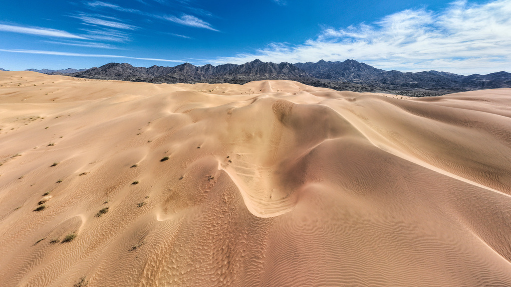 DJI_0812 | default - Realisiert mit Pictrs.com