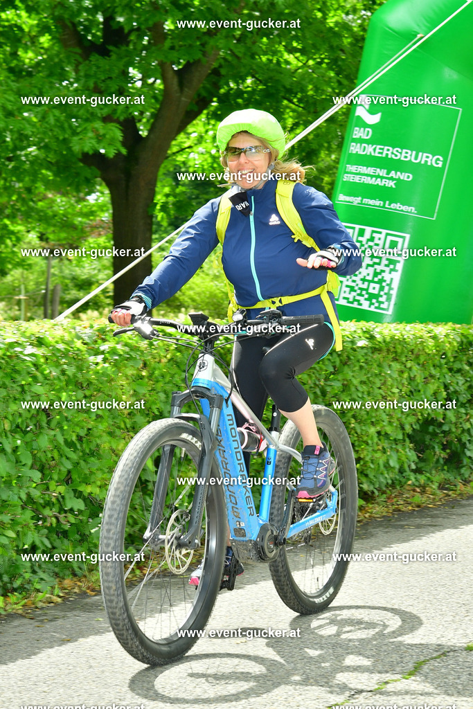 DSC_9379 | Sportfoto event-gucker Herbert Scherer