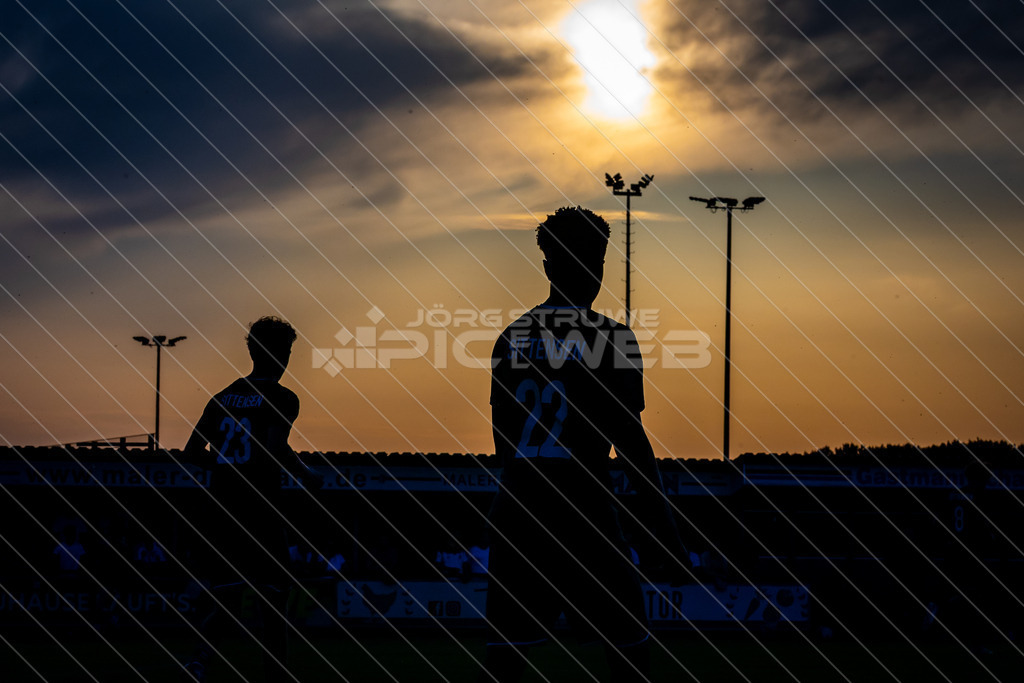 20250813_Picselweb-Fotografie_1R3_1781 | Dein Fotograf aus dem Landkreis Stade für Sport und Events - Realisiert mit Pictrs.com