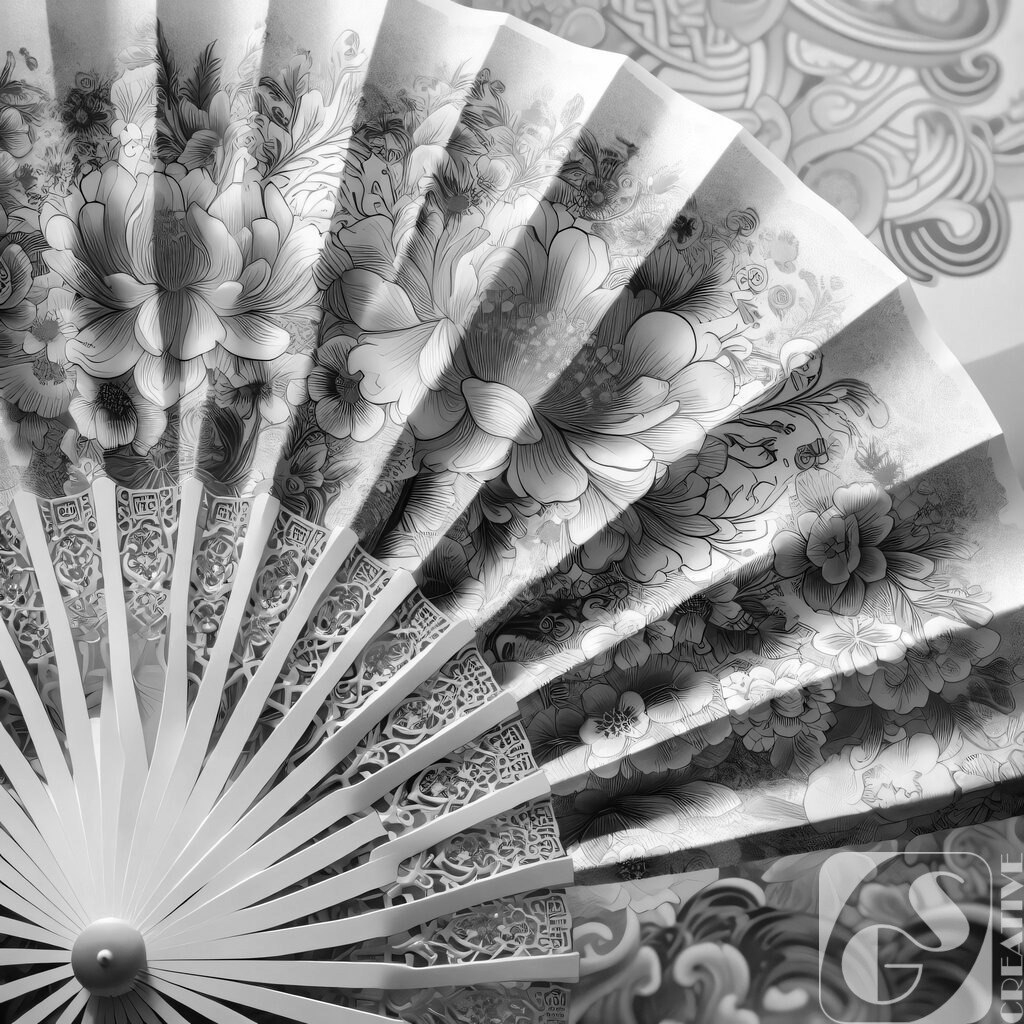 Chinese fan_swx | Fotogeschenke aller Art, kostenlose Games und die schönsten KI-Bilder in 4K Qualität. Egal ob als Download, Leinwand, Kalender usw... Jetzt günstig bestellen!
 - Realisiert mit Pictrs.com
